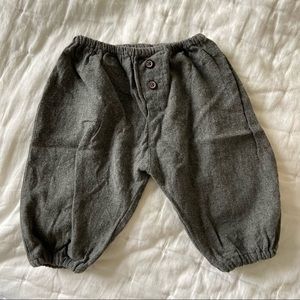 Buho baby trousers/pants